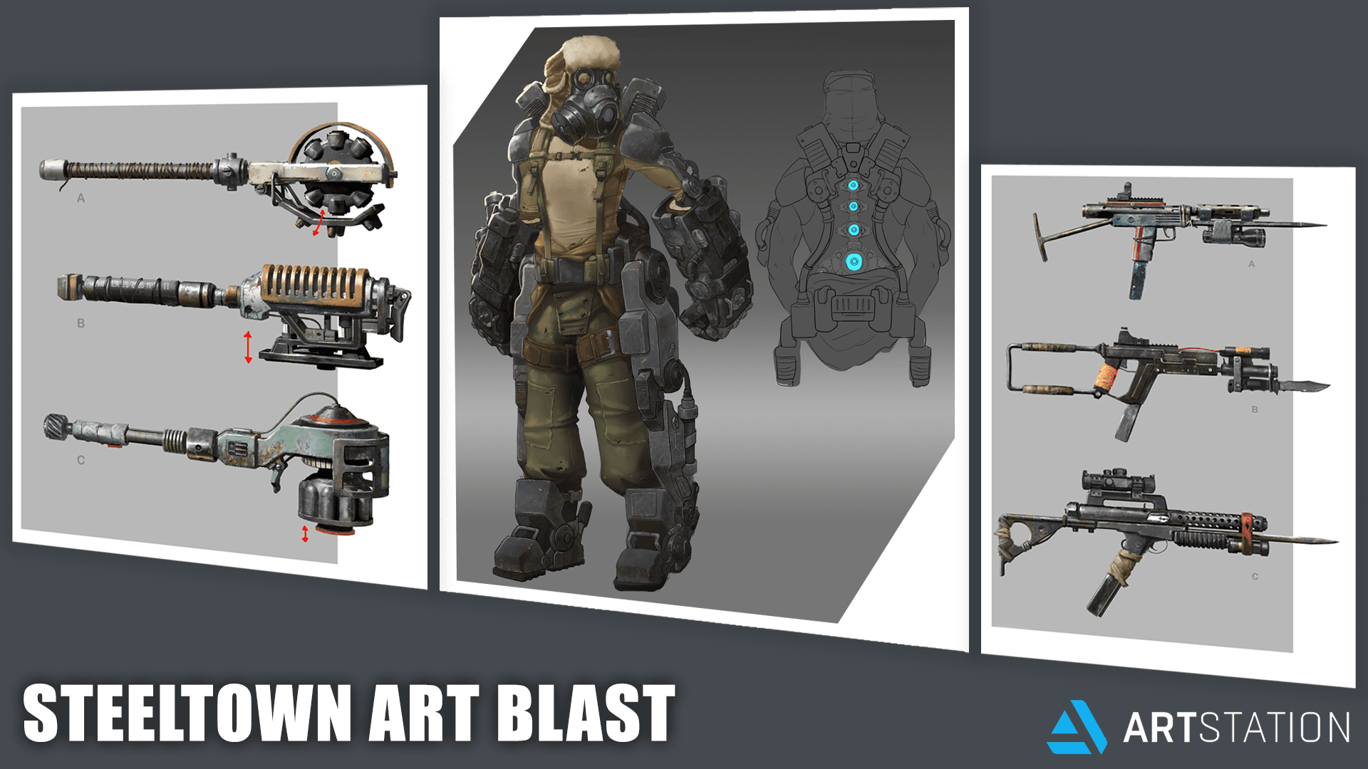 ArtBlast.png
