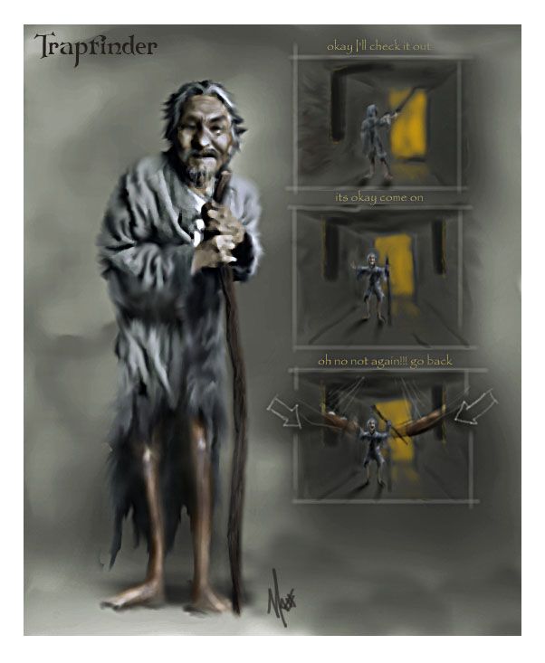 BLOG 2 IMAGE 10.jpg