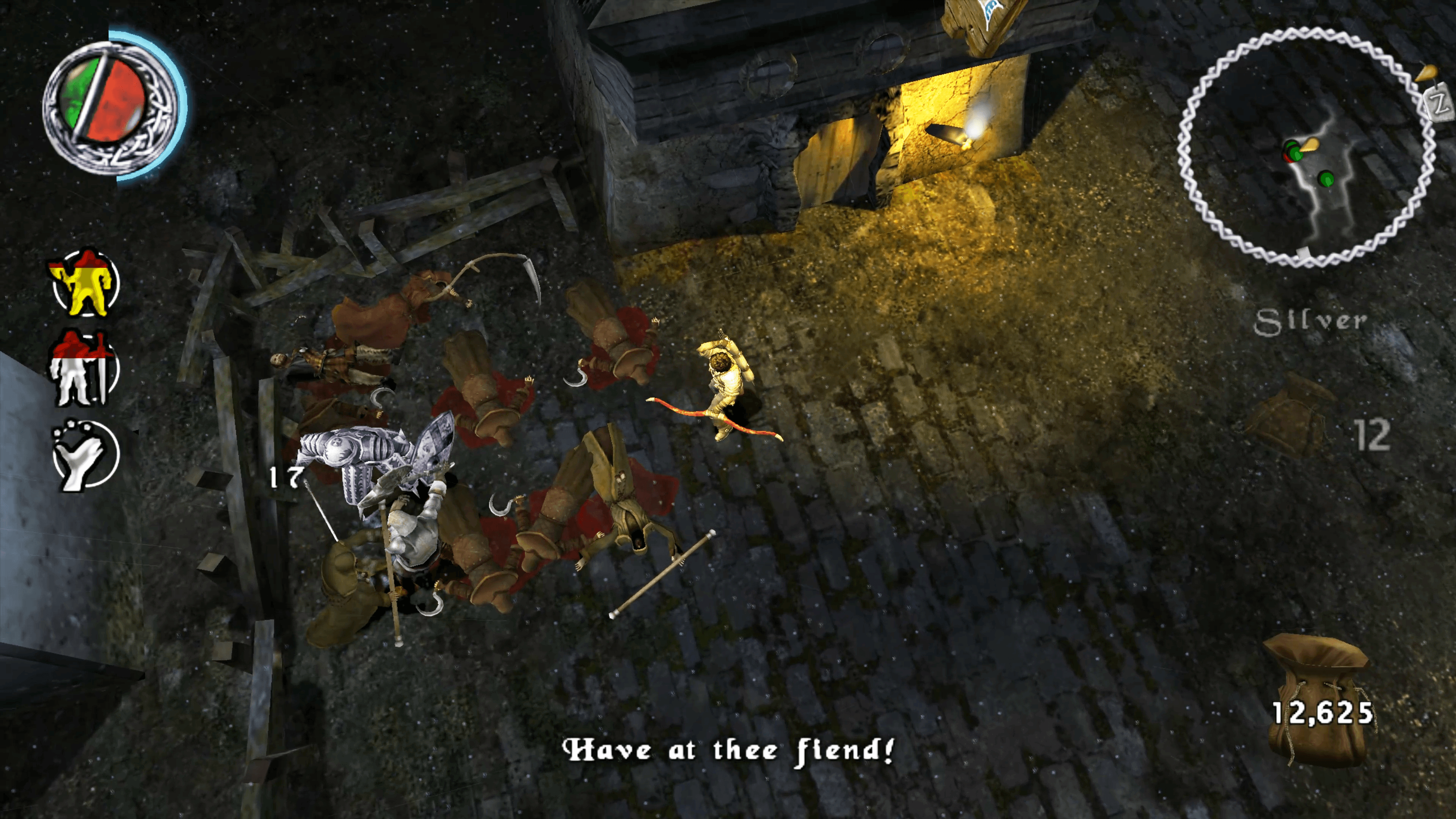 BLOG 2 IMAGE 11.png