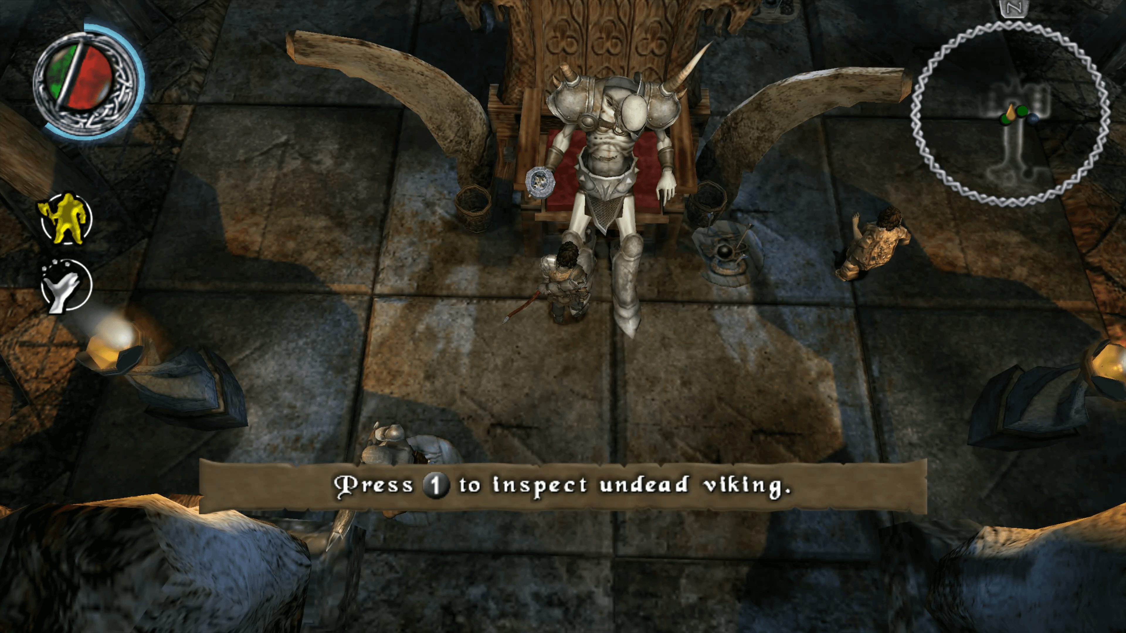 BLOG 2 IMAGE 4.png