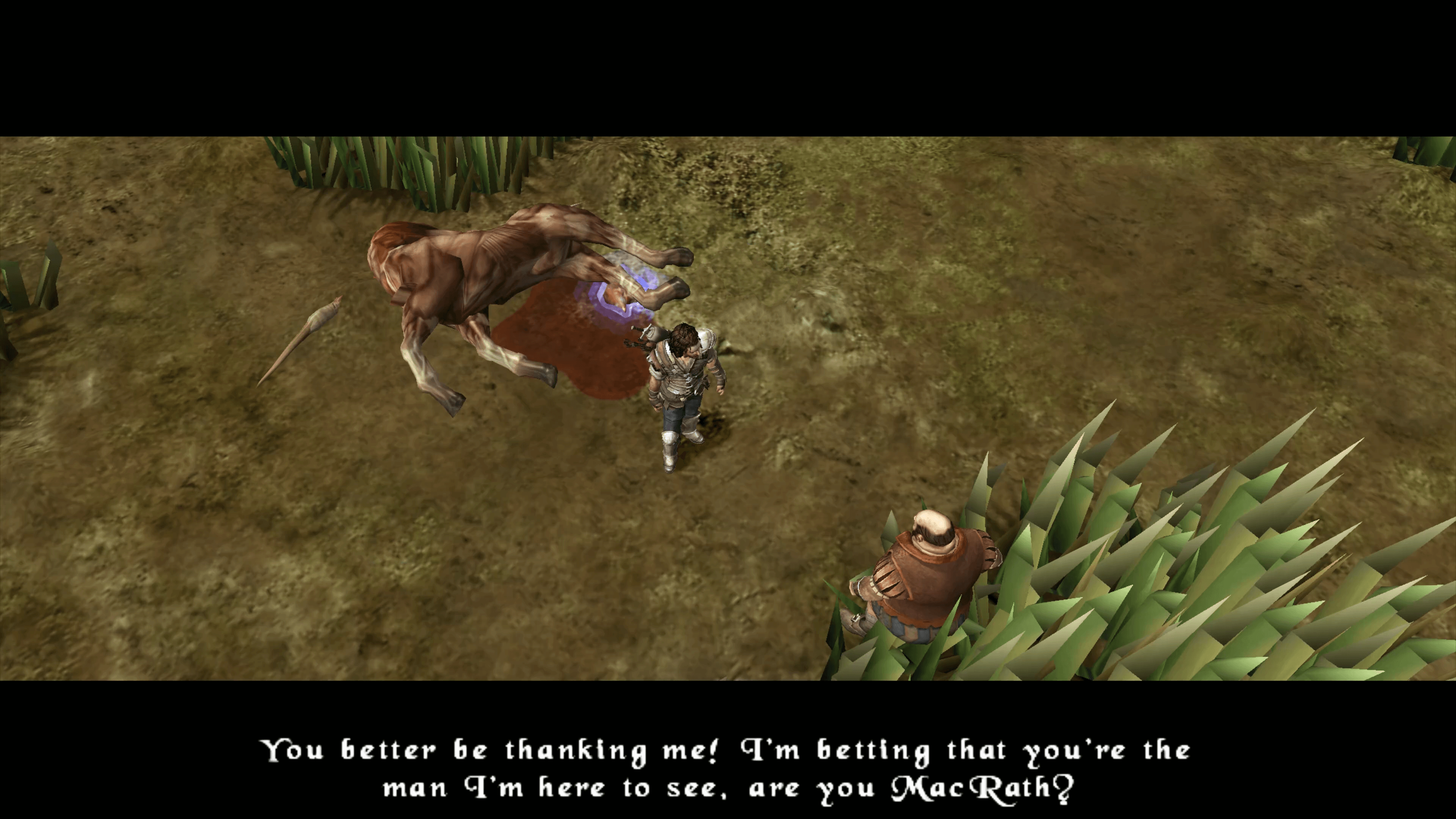 BLOG 2 IMAGE 5.png