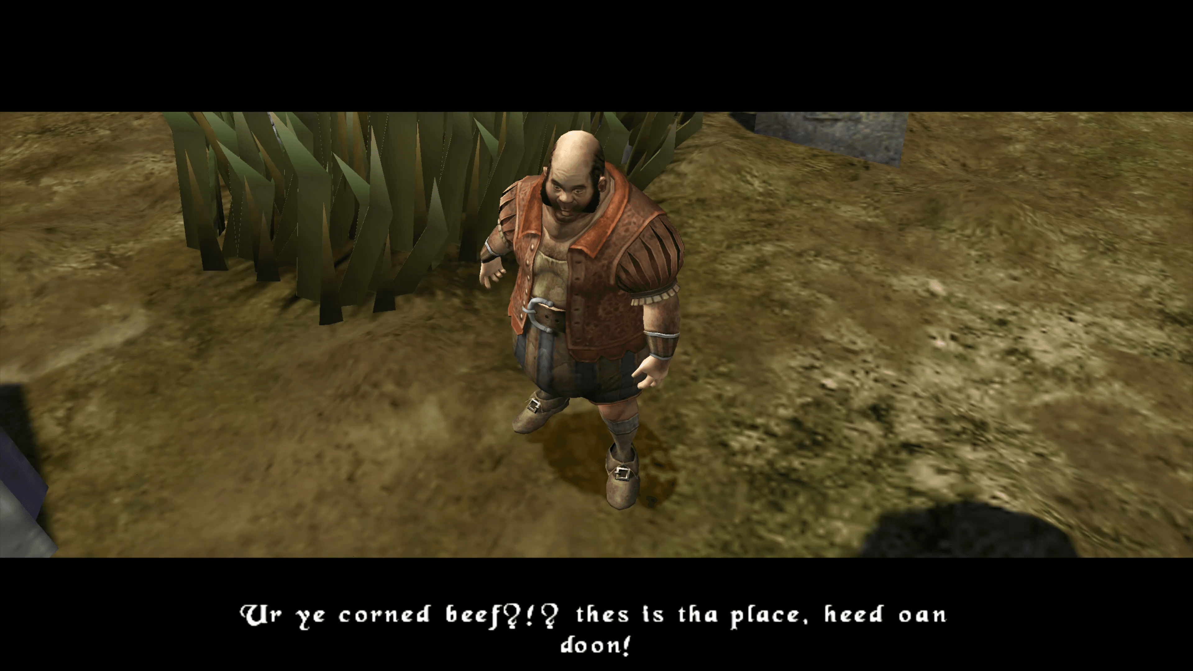 BLOG 2 IMAGE 6.png