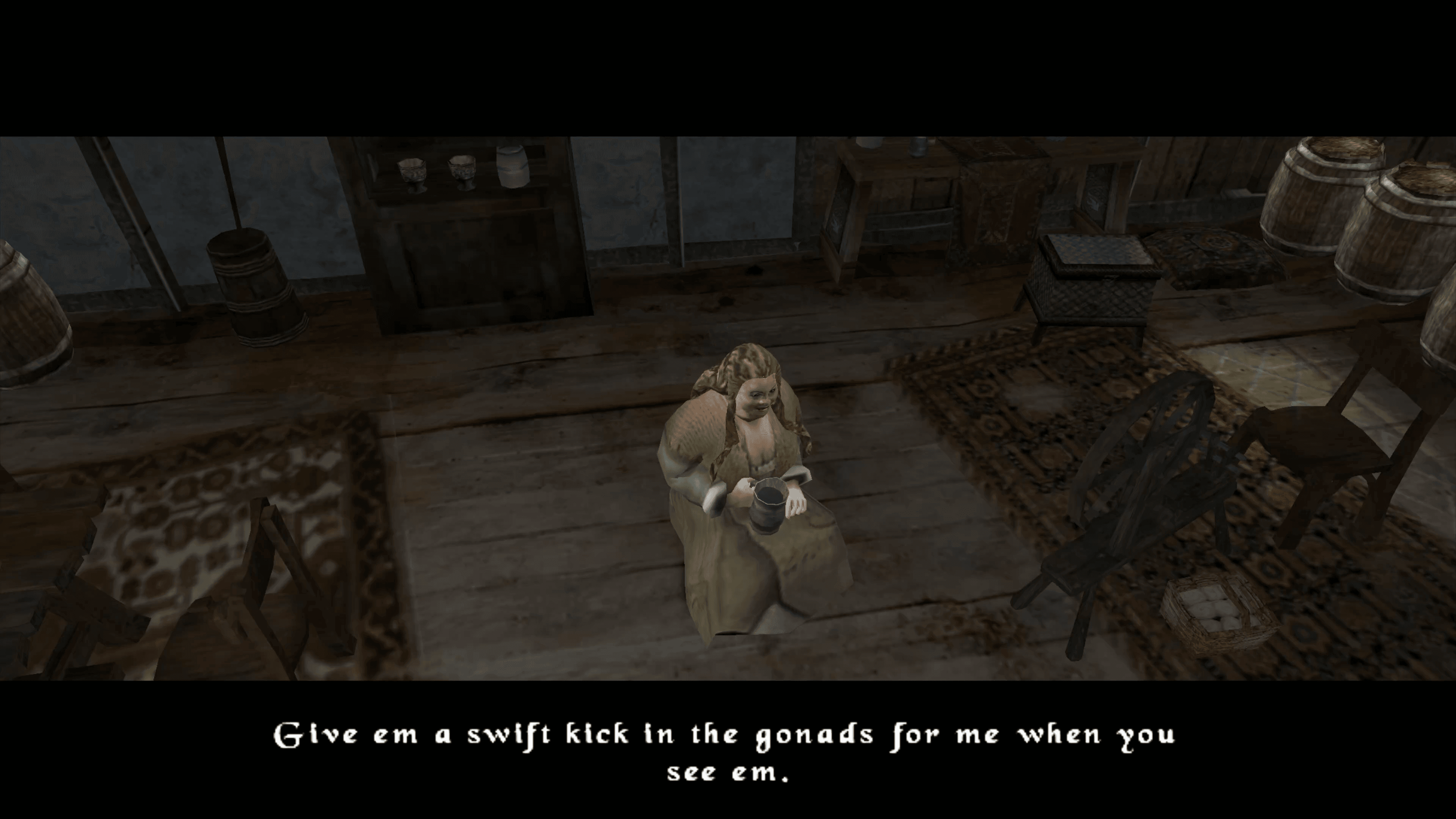 BLOG 2 IMAGE 7.png