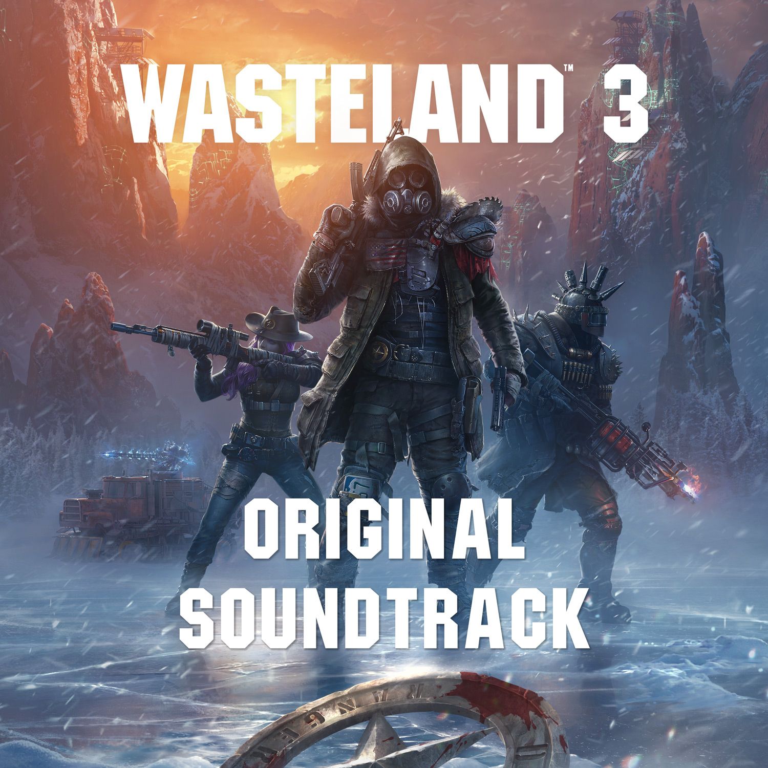 Disc-Cover.jpg