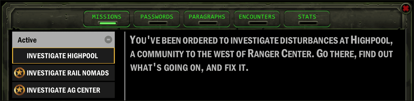 Mission.png