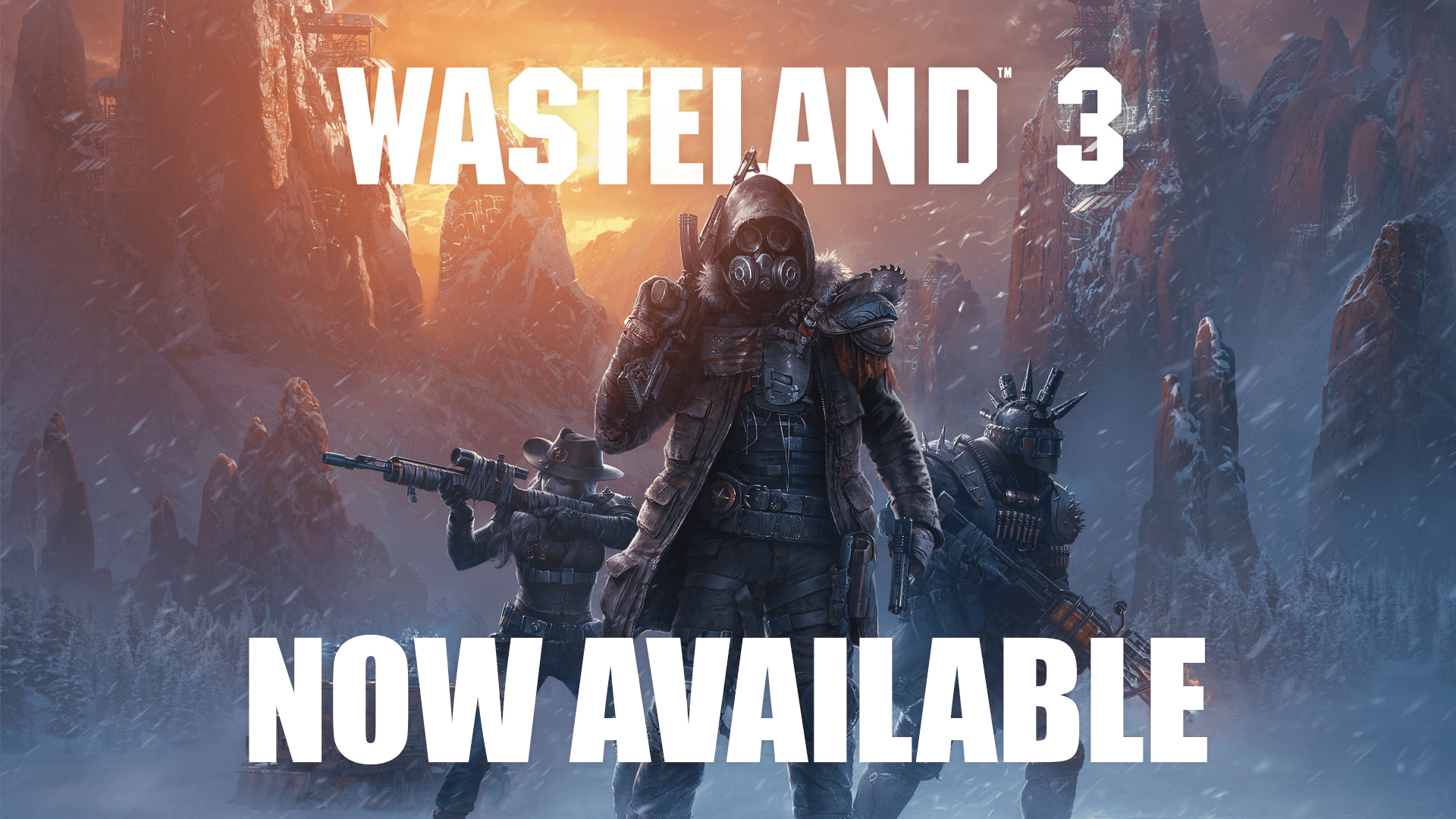 NowAvailable_1920x1080.png