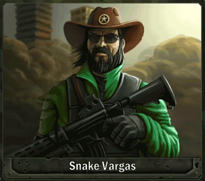 SnakeSmall.gif