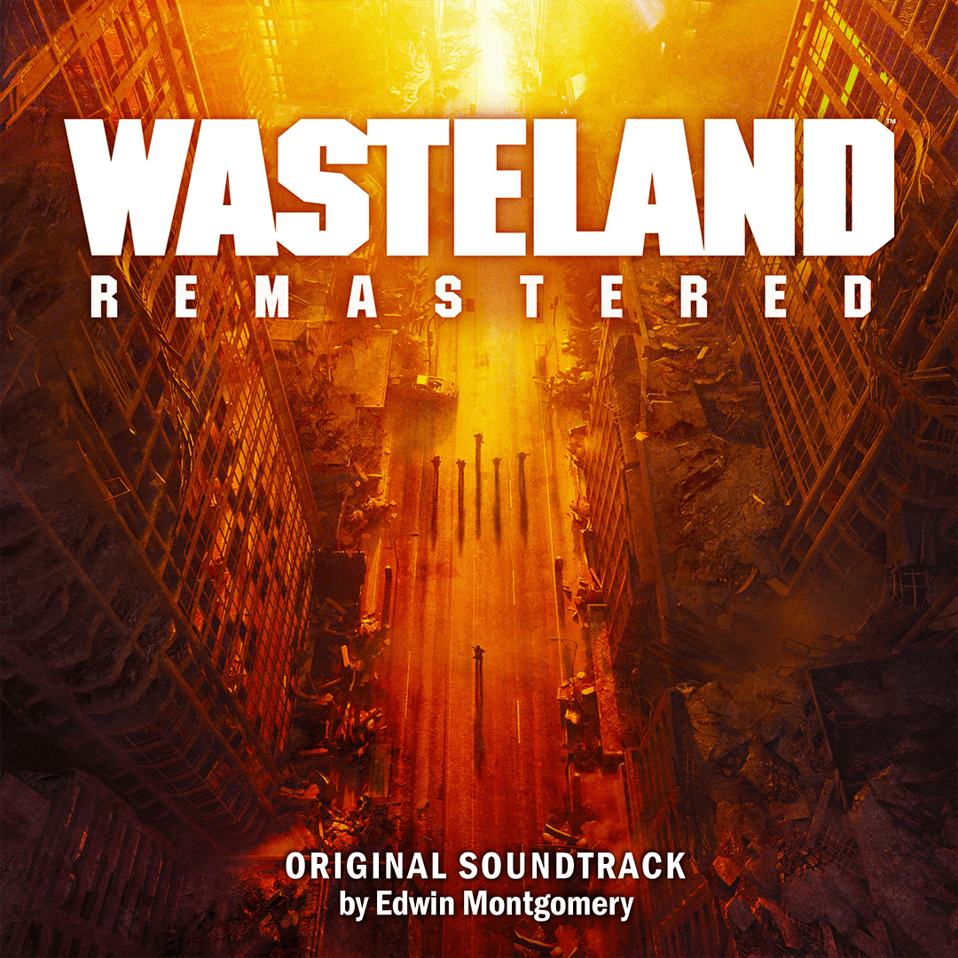 WASTELAND REMASTERED COVERSM.png