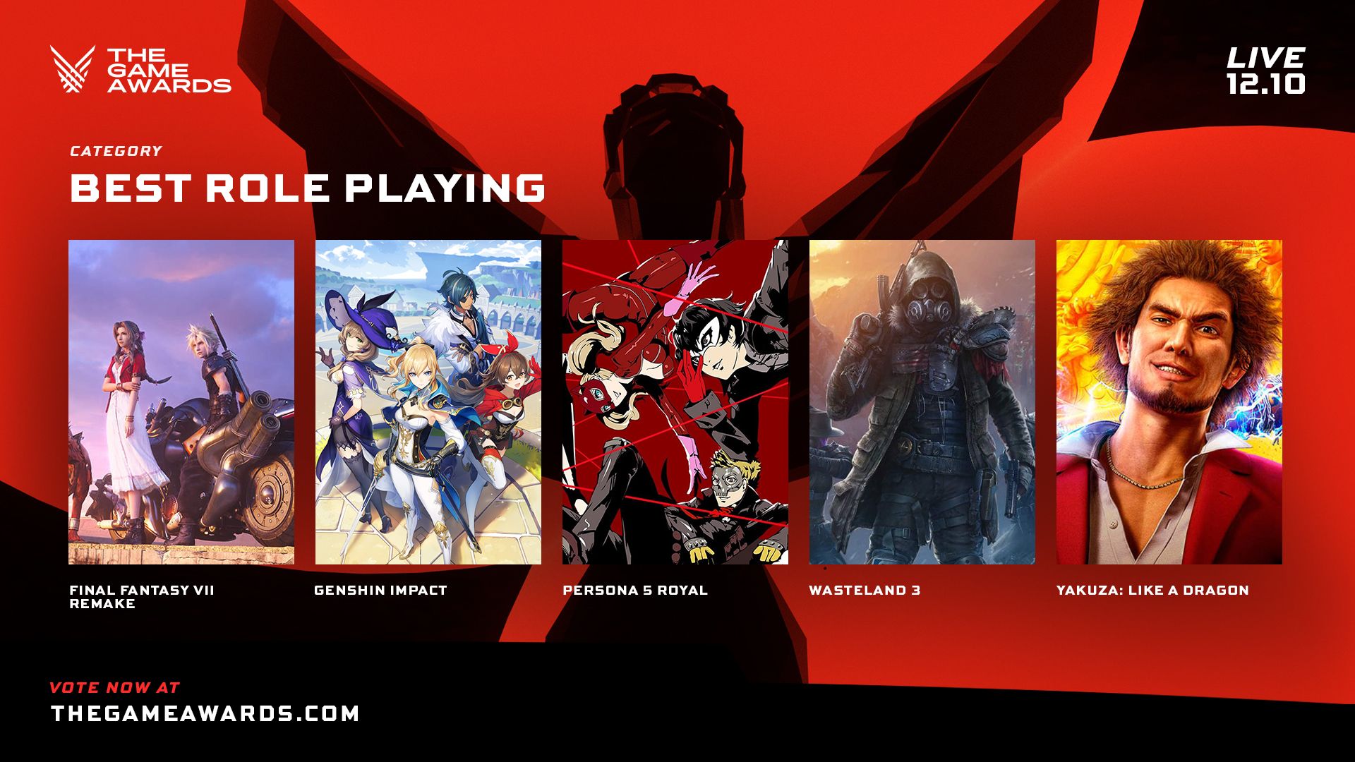 WL3GameAwards.jpg