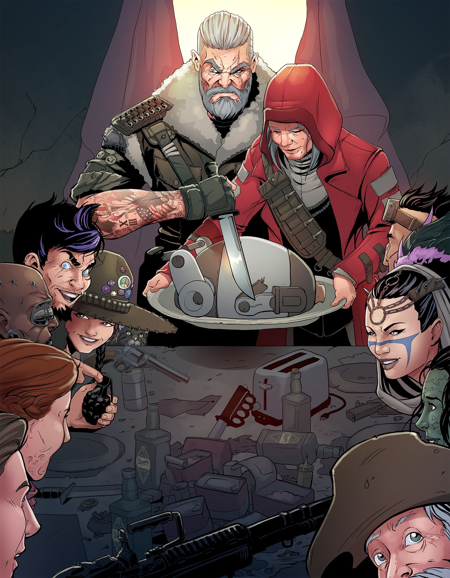 Wasteland_Thanksgiving_Blog (3).jpg