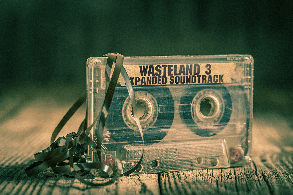 XpandedTape.png