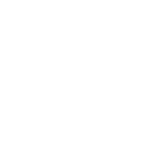 inXile T-Shirt