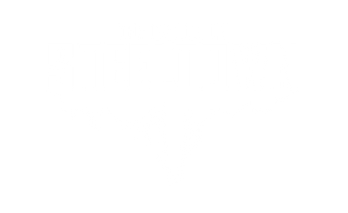 The Battle of Steeltown