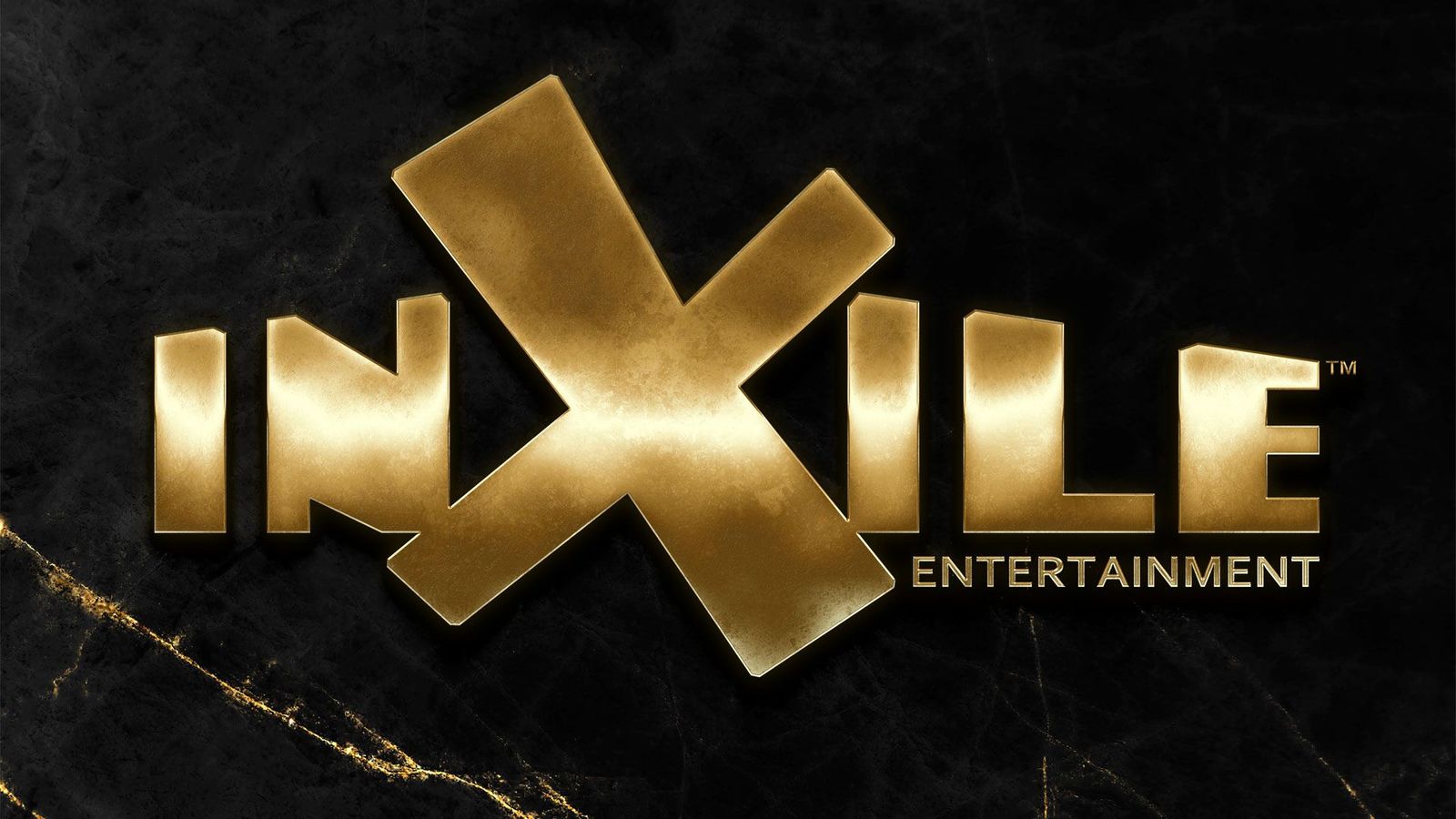 inXile entertainment